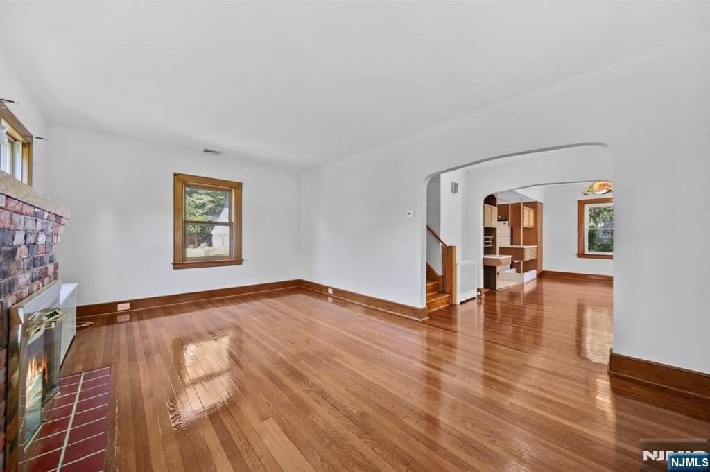 35 Mulder Ln - Photo 5 of 16