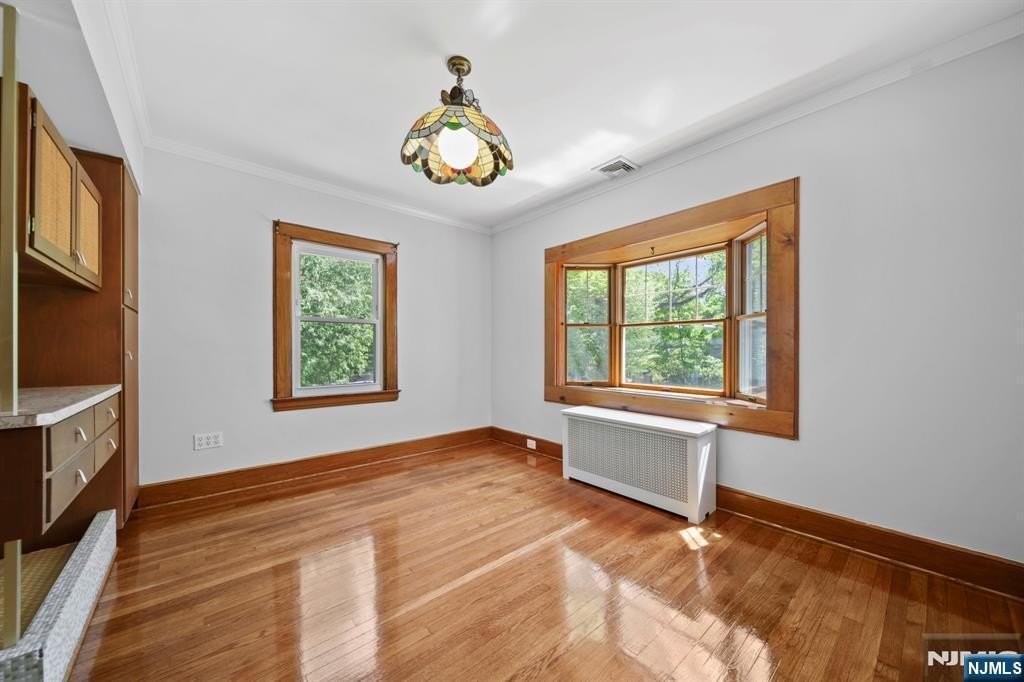 35 Mulder Ln - Photo 6 of 16