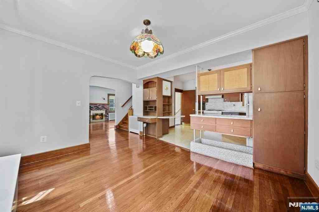35 Mulder Ln - Photo 7 of 16