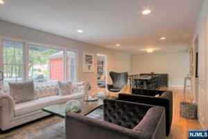 featured image of 59 Buff Rd