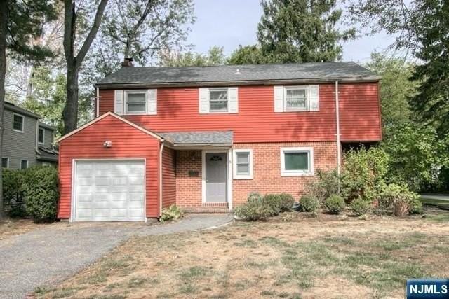 59 Buff Rd - Photo 2 of 22