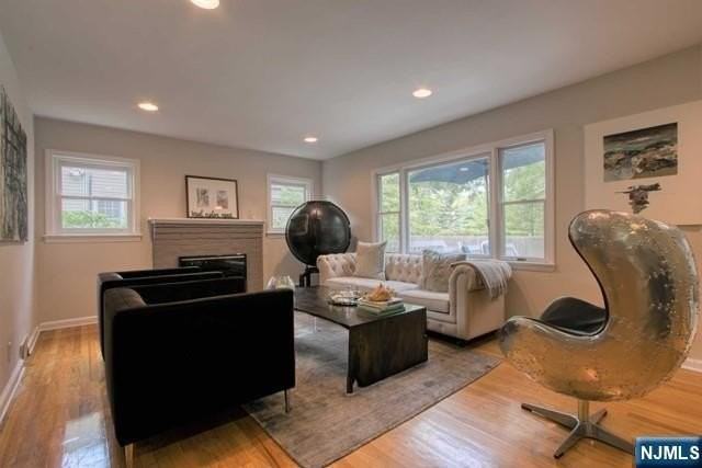 59 Buff Rd - Photo 4 of 22