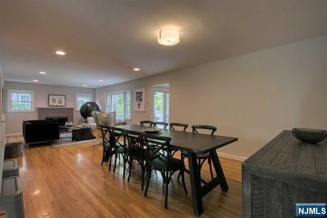 59 Buff Rd - Photo 6 of 22