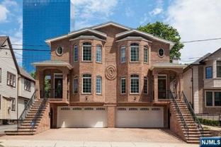 153 Old Palisade Rd - Photo 1 of 1