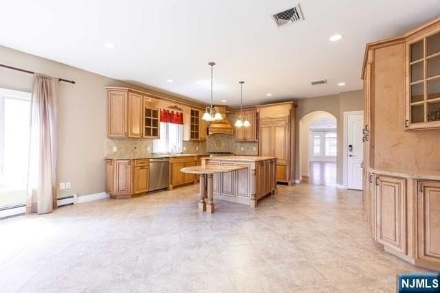 153 Old Palisade Rd - Photo 2 of 25
