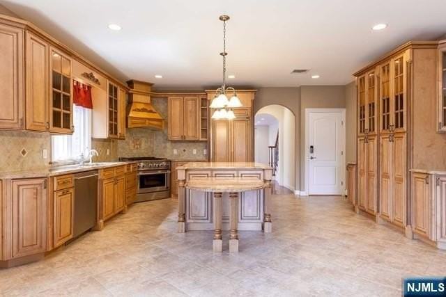 153 Old Palisade Rd - Photo 3 of 25