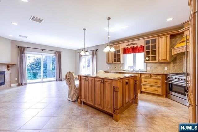 153 Old Palisade Rd - Photo 4 of 25