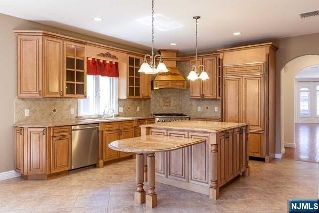 153 Old Palisade Rd - Photo 5 of 25