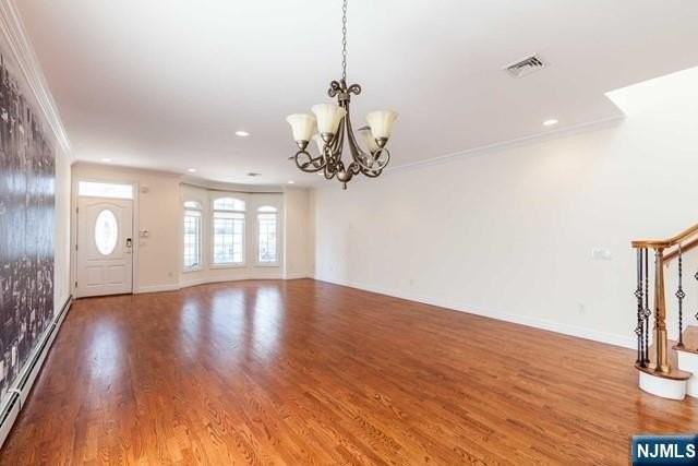 153 Old Palisade Rd - Photo 6 of 25