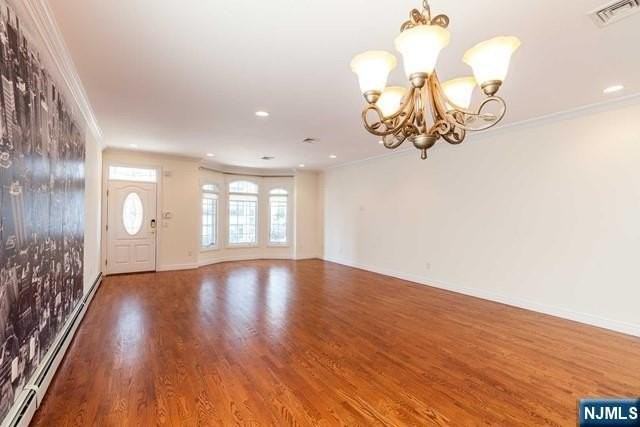 153 Old Palisade Rd - Photo 7 of 25