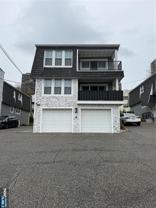 1276 River Rd - Photo 1 of 1