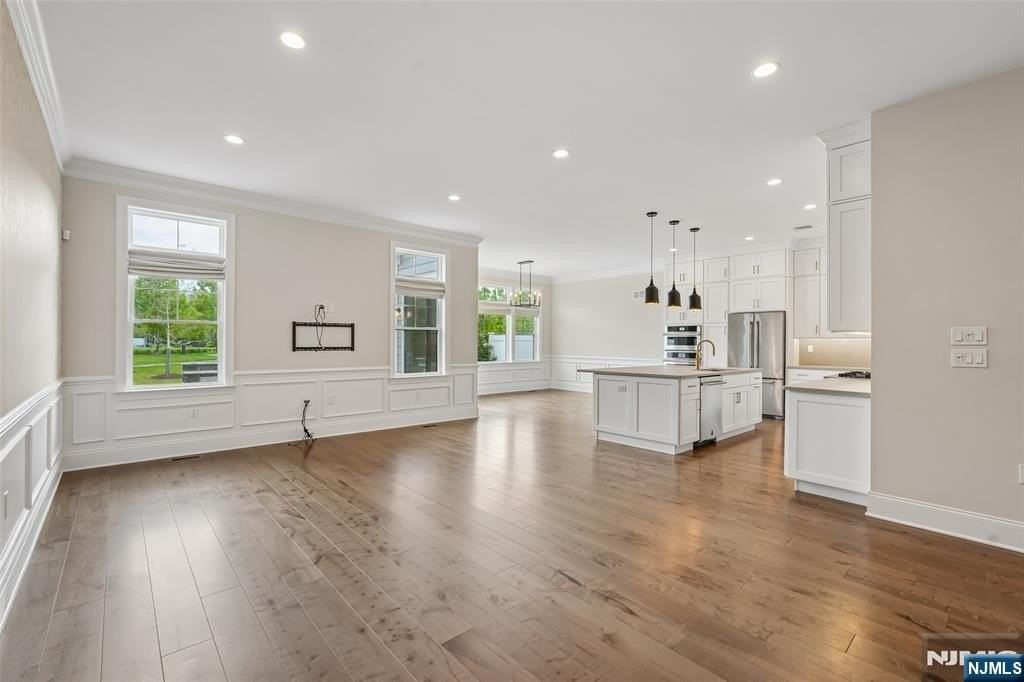 31 St Andrews Cir - Photo 2 of 30