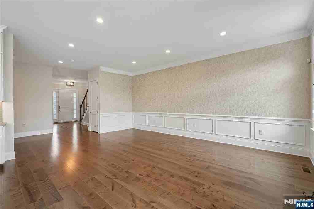 31 St Andrews Cir - Photo 4 of 30