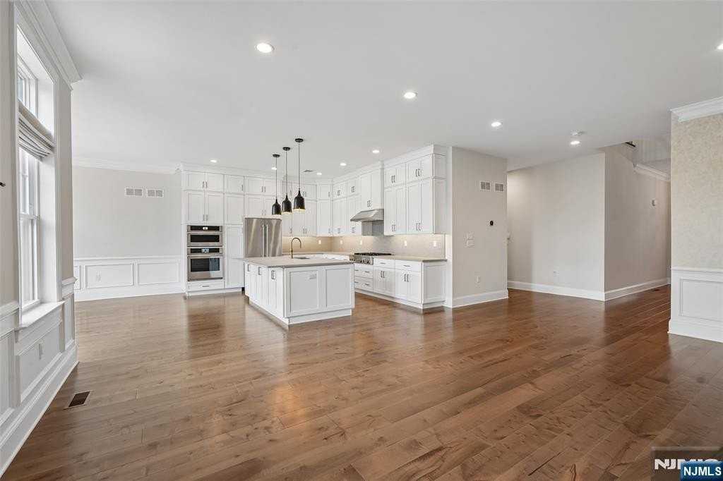 31 St Andrews Cir - Photo 5 of 30