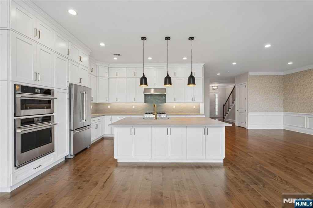 31 St Andrews Cir - Photo 6 of 30