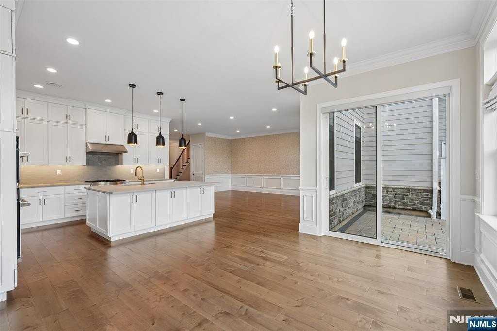 31 St Andrews Cir - Photo 7 of 30