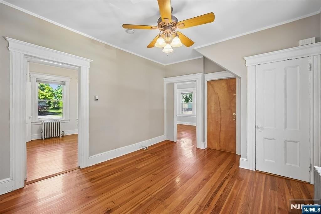 76 Montague Pl - Photo 4 of 20