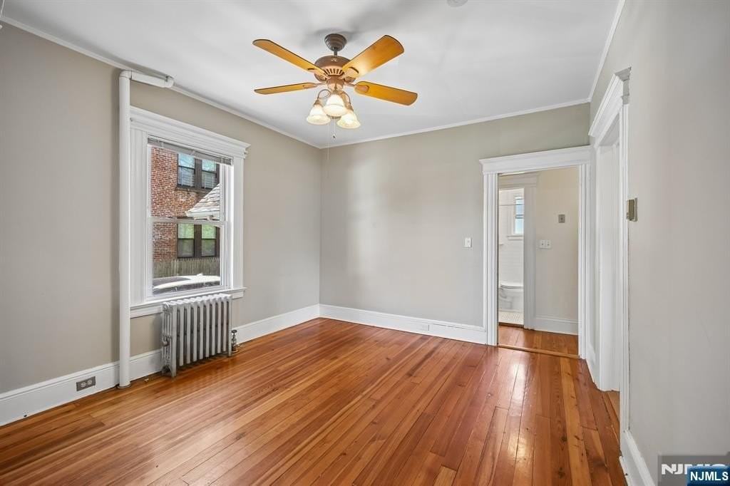 76 Montague Pl - Photo 6 of 20