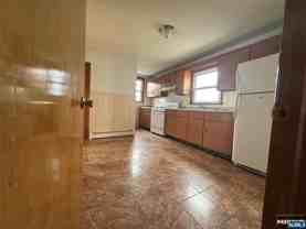 404 S 3rd St - Photo 1 of 1
