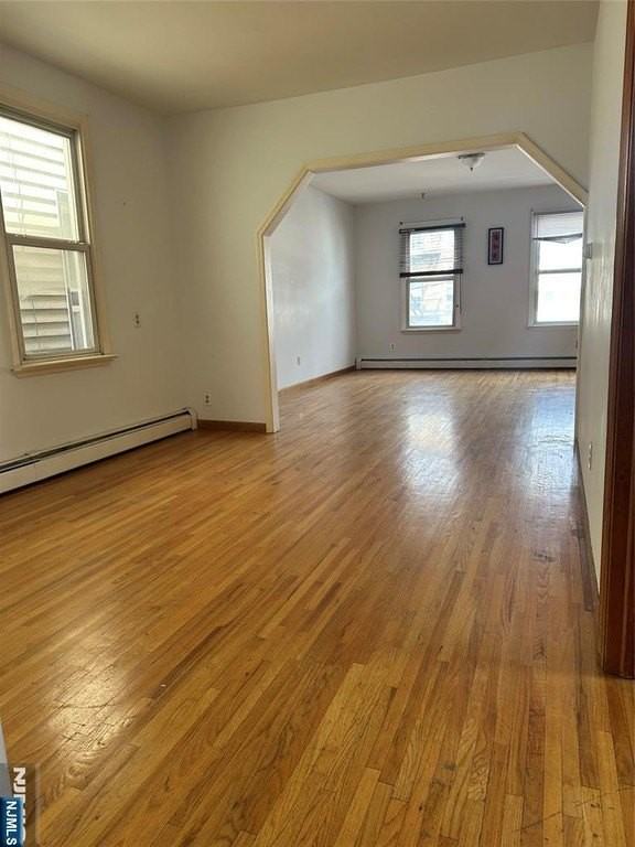 404 S 3rd St - Photo 7 of 9