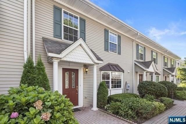 119 Panorama Dr