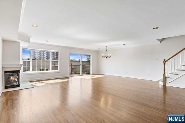 119 Panorama Dr - Photo 2 of 36