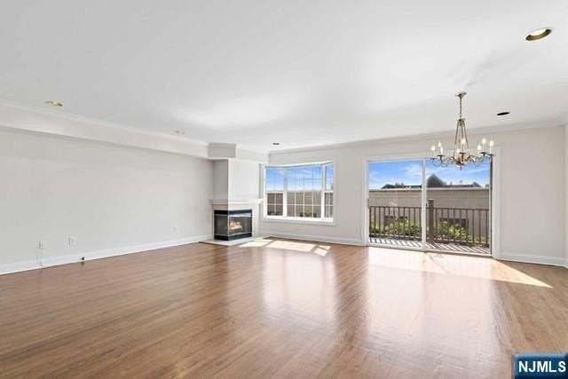 119 Panorama Dr - Photo 3 of 36