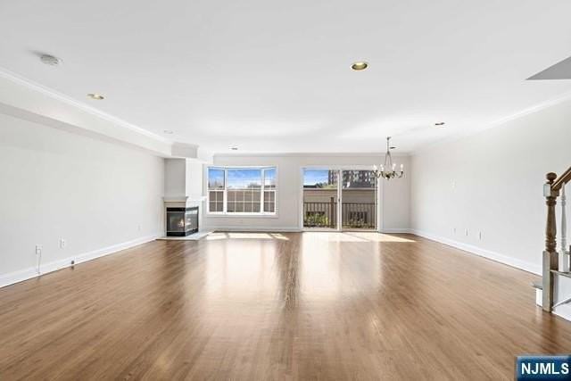 119 Panorama Dr - Photo 7 of 36