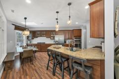 41 Regis Rd - Photo 1 of 1