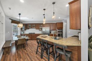 41 Regis Rd - Photo 1 of 1