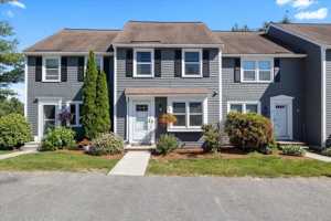 featured image of 5 Aspen Ln
