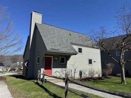 featured image of 80 Eagle Nest Rd