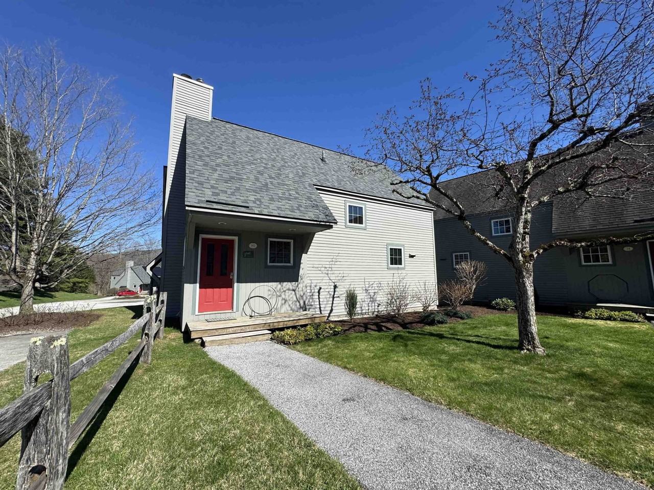 80 Eagle Nest Rd - Photo 2 of 50