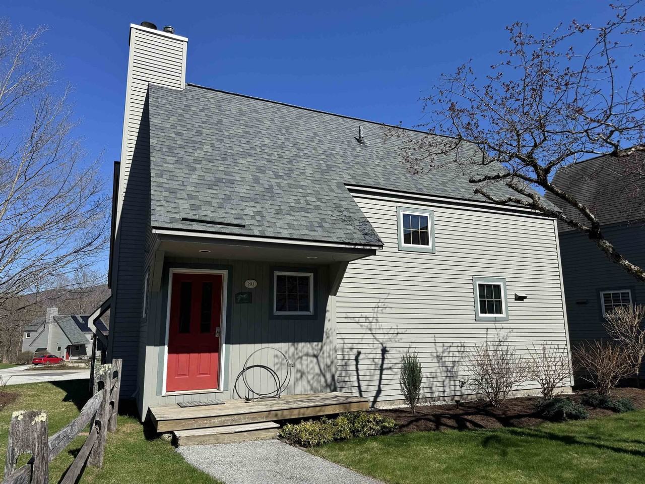 80 Eagle Nest Rd - Photo 3 of 50