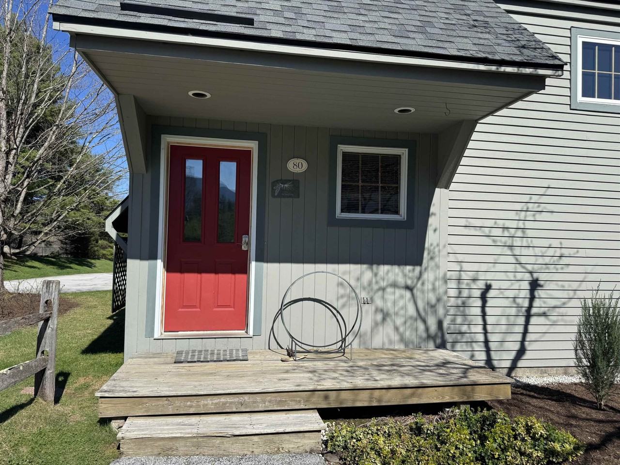 80 Eagle Nest Rd - Photo 4 of 50