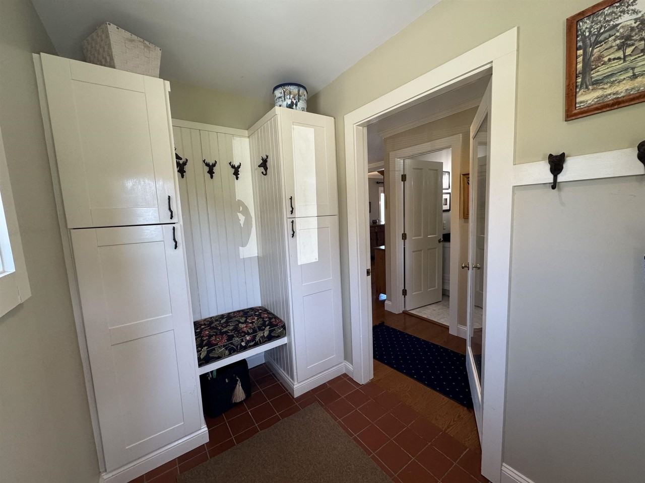 80 Eagle Nest Rd - Photo 5 of 50