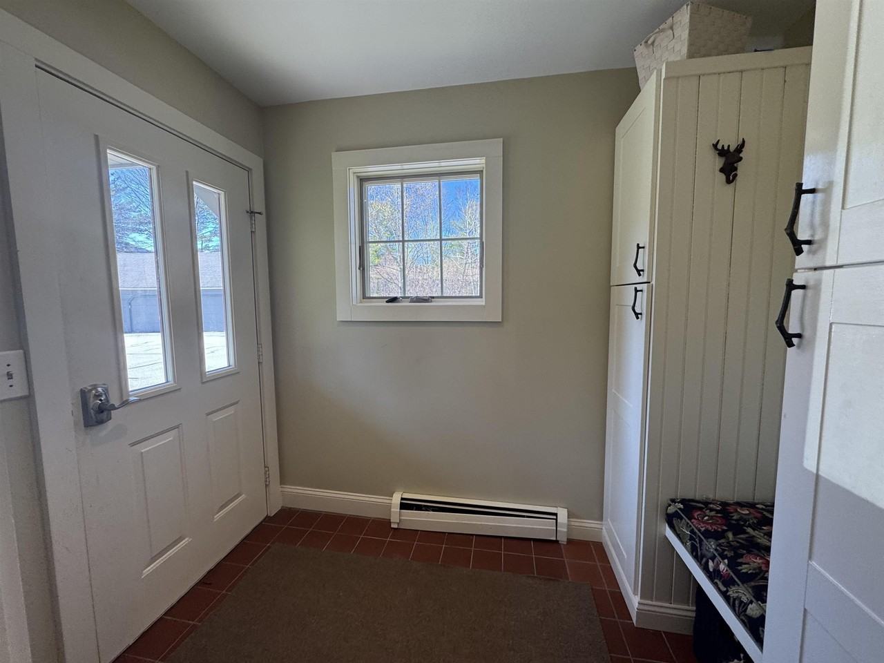 80 Eagle Nest Rd - Photo 6 of 50
