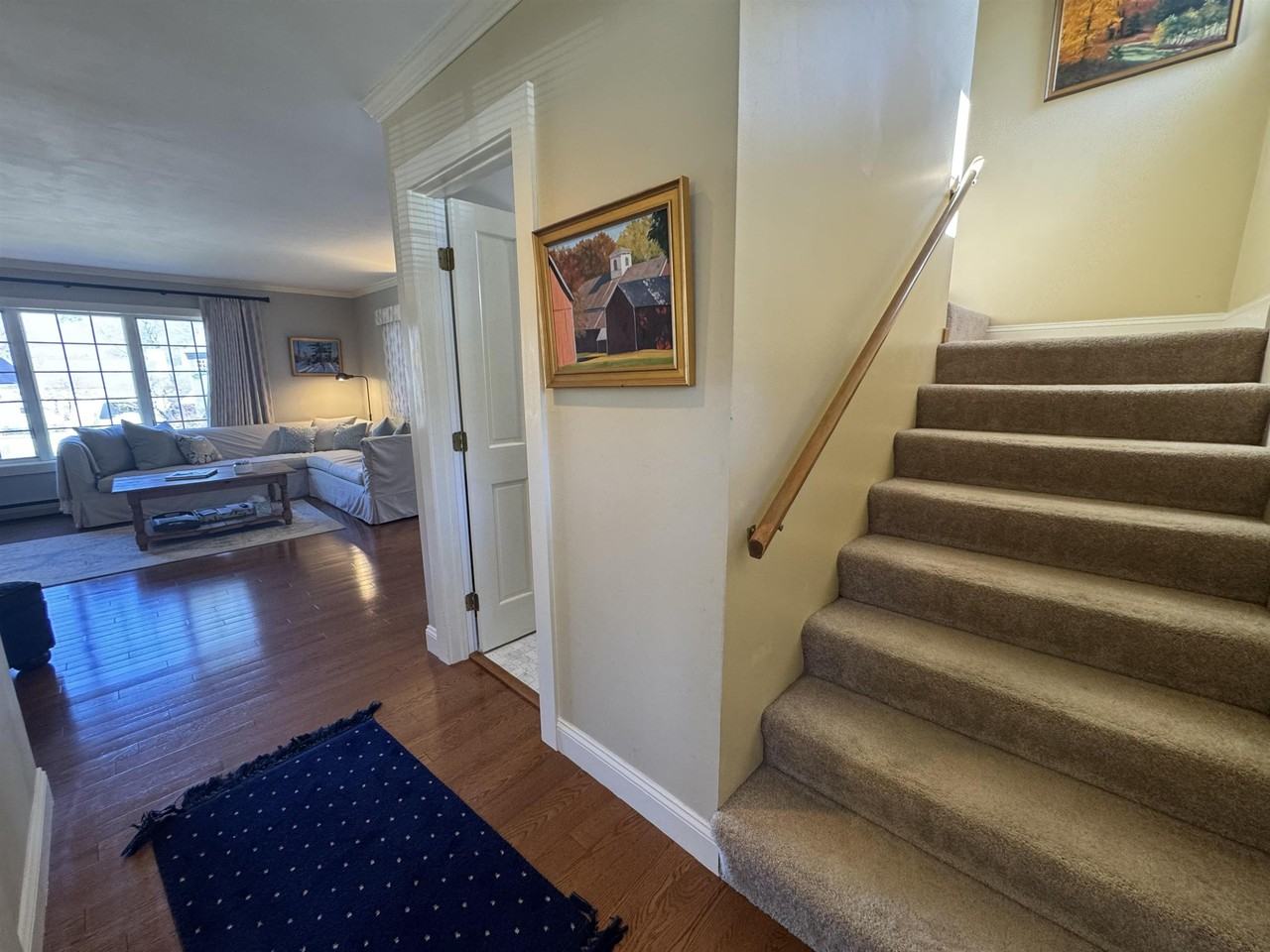 80 Eagle Nest Rd - Photo 7 of 50