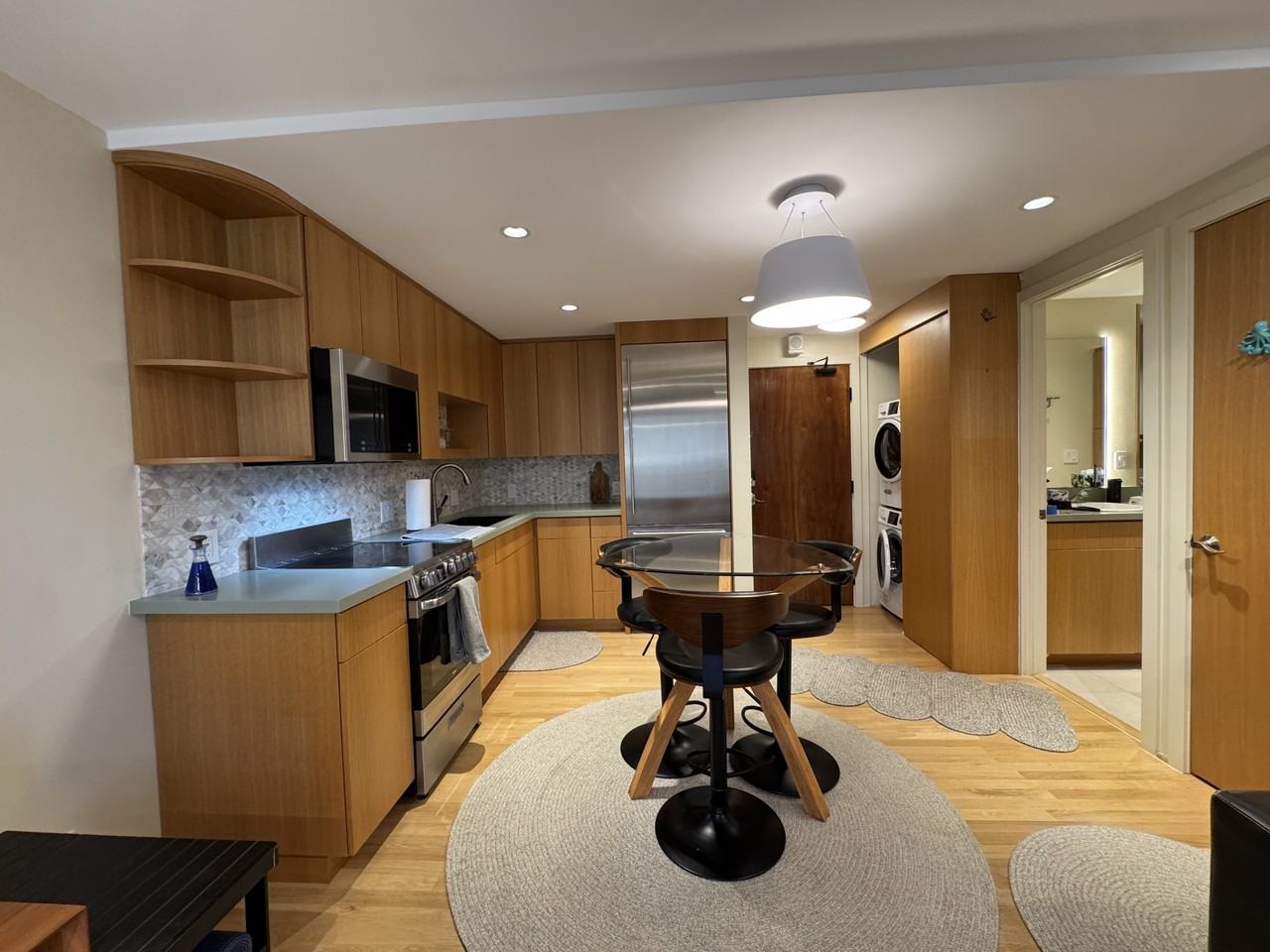 2140 Kuhio Ave #1 - Photo 2 of 48
