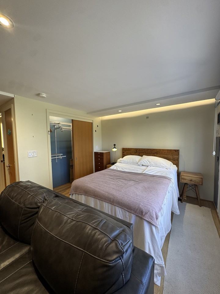 2140 Kuhio Ave #1 - Photo 4 of 48
