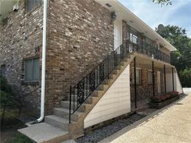 318 Homestead Ave #C - Photo 1 of 1