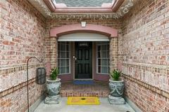 2629 Crestway Rd - Photo 1 of 1
