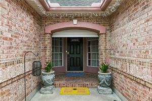 featured image of 2629 Crestway Rd