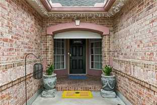 2629 Crestway Rd - Photo 1 of 1