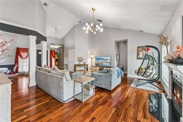 2629 Crestway Rd - Photo 4 of 12