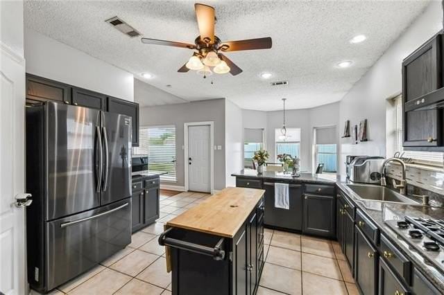 2629 Crestway Rd - Photo 5 of 12