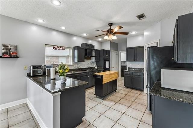 2629 Crestway Rd - Photo 6 of 12