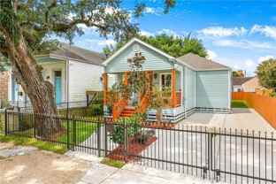 2624 Josephine St - Photo 1 of 1