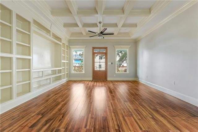 2624 Josephine St - Photo 3 of 18