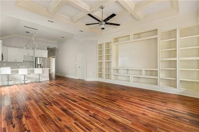 2624 Josephine St - Photo 4 of 18